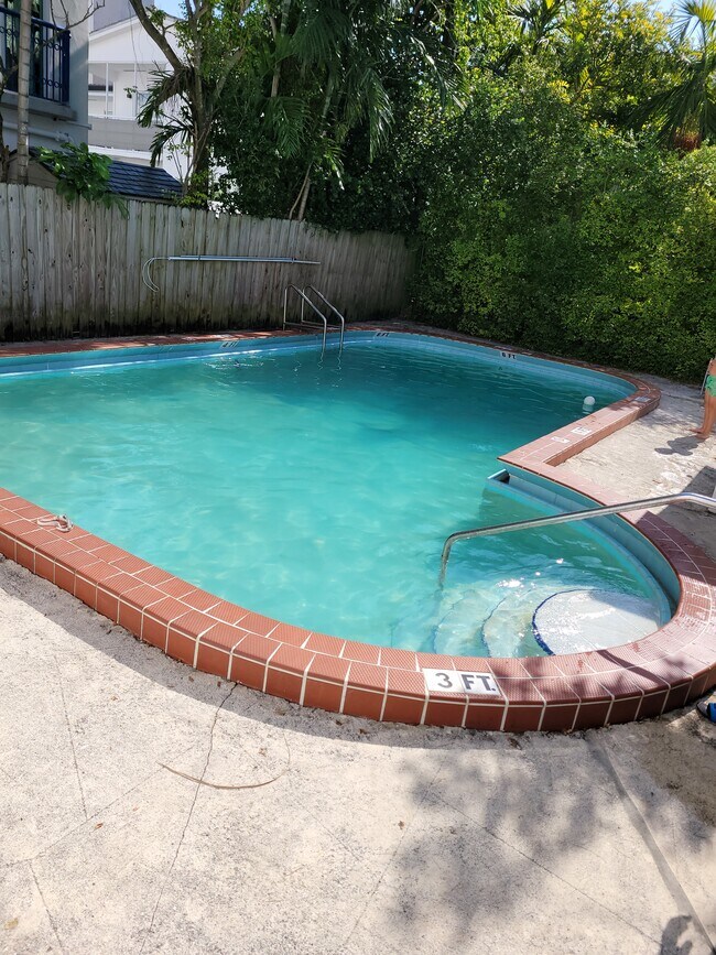 1120 102nd St Unit 9, Bay Harbor Islands, FL 33154 Condo for Rent in