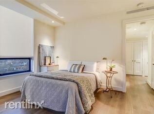 Foto del edificio - 5110 San Felipe St