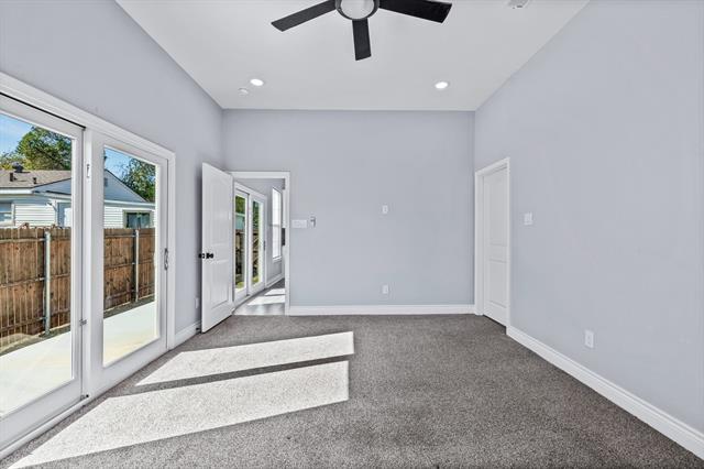 Foto del edificio - 1701 Belzise Terrace