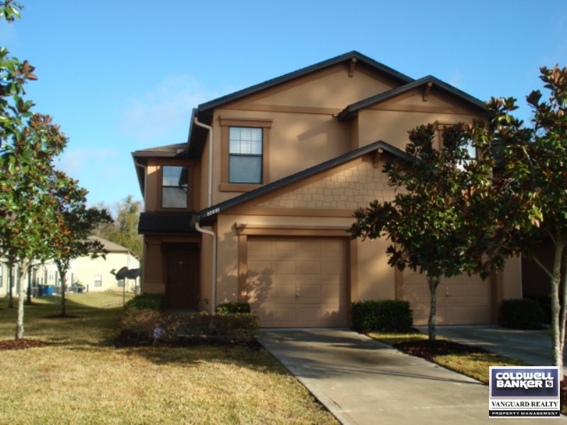 Foto principal - 3227 Academy Park Pl