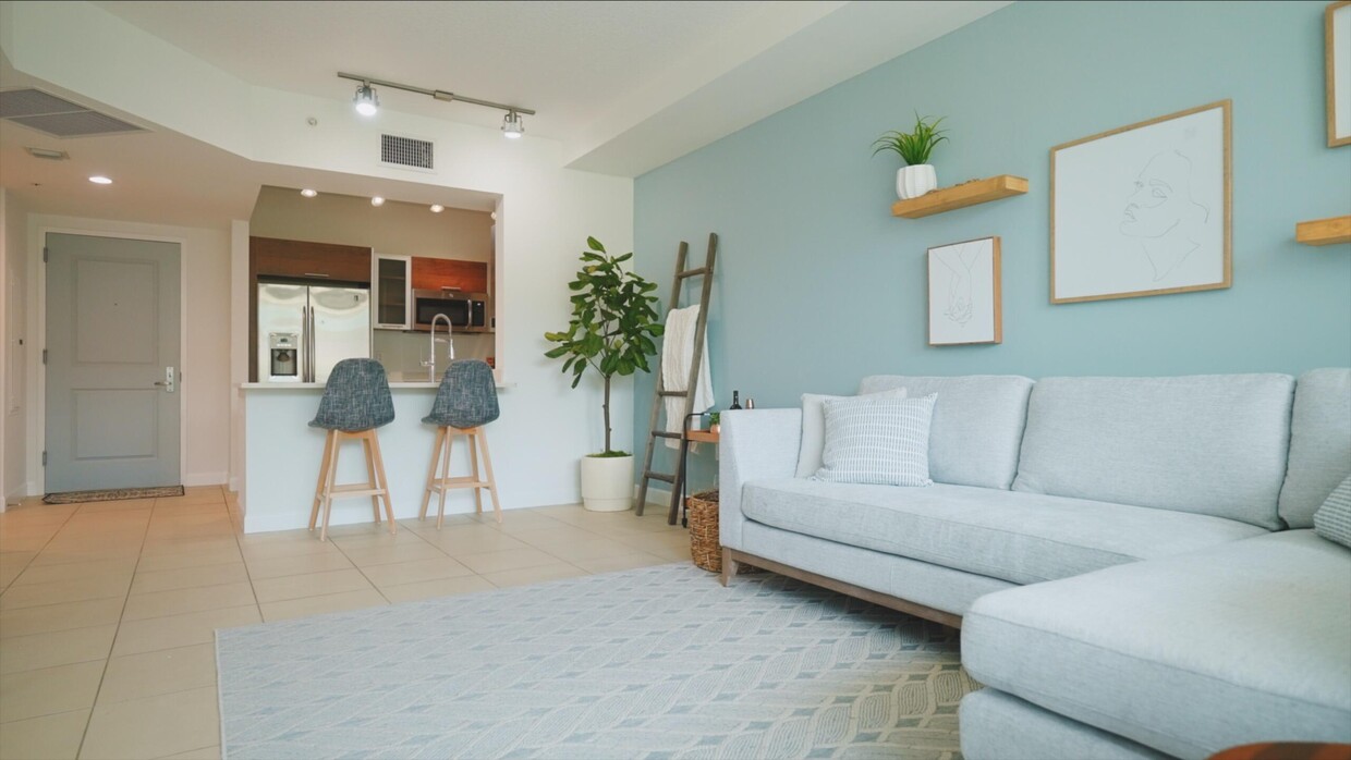 Foto principal - 480 Hibiscus St