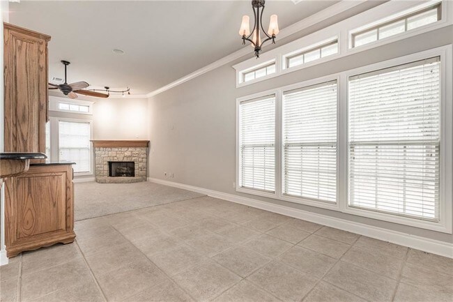 Building Photo - 4317 Spyglass Dr