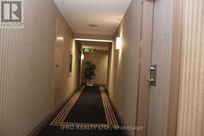 Building Photo - 3605-3605 Kariya Dr