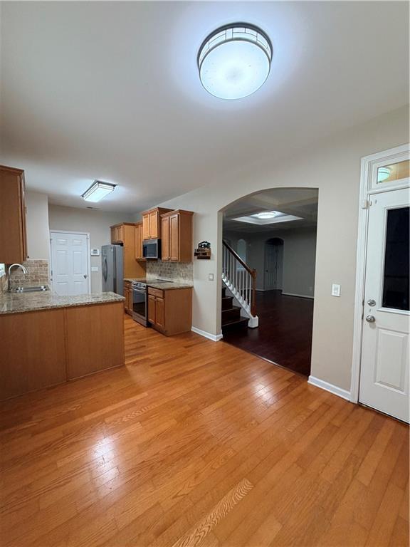 Foto del edificio - 2118 Newbury Oaks Dr