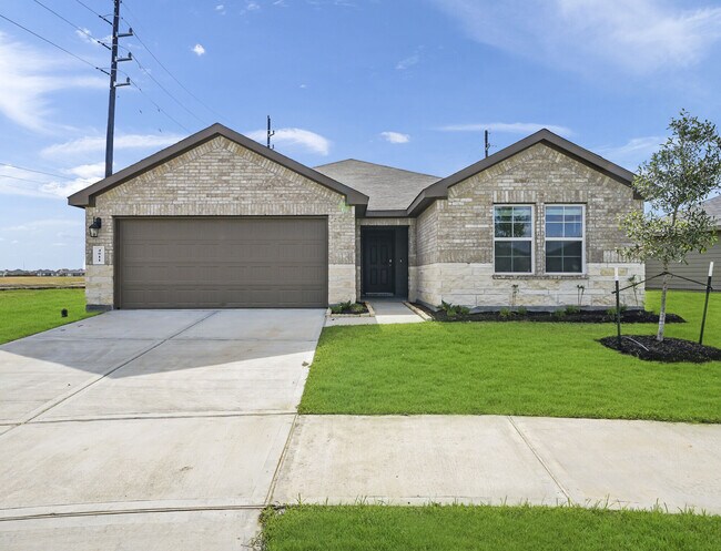Building Photo - 29102 Cayman Canyon Way