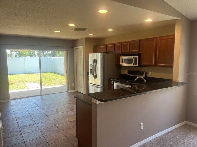 Foto del edificio - 8529 Deer Chase Dr