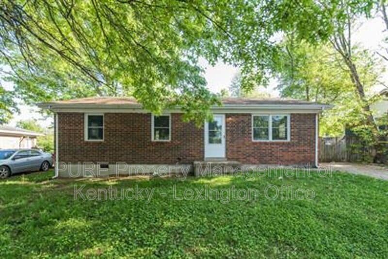 Photo - 316 Longview Drive