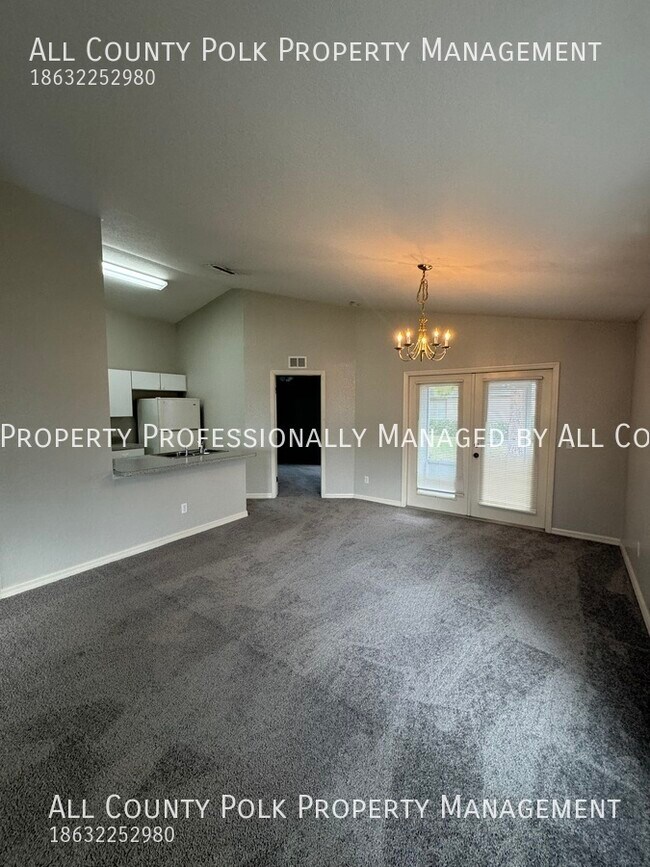 Foto del edificio - Celebrate Freedom & Savings: North Lakelan...