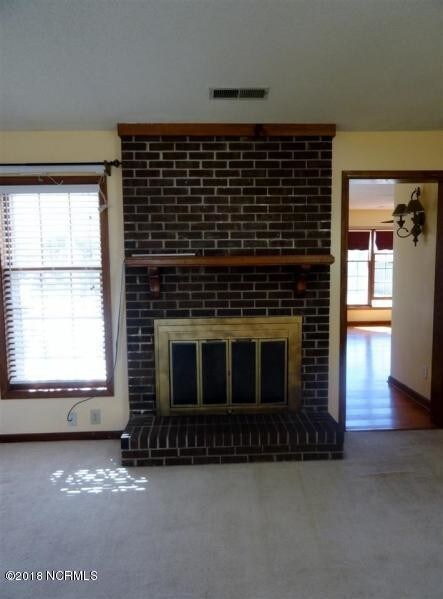 Foto del edificio - 118 Stonemark Ct