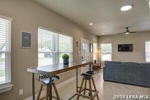 Foto del edificio - 30652 Oakview Dr