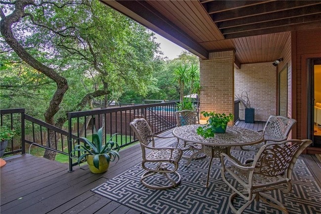 Building Photo - 1615 Spyglass Dr
