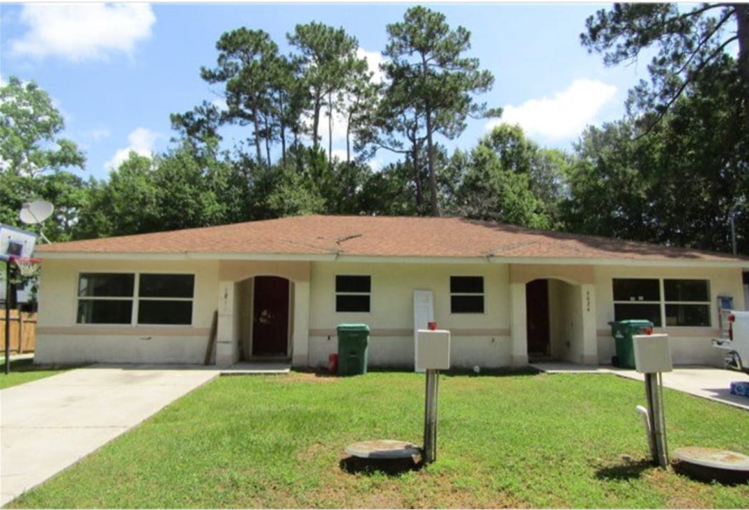Photo - 6026 W Jones St (Bay St. Louis, MS)