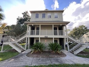 Building Photo - 6178 Westgate Dr