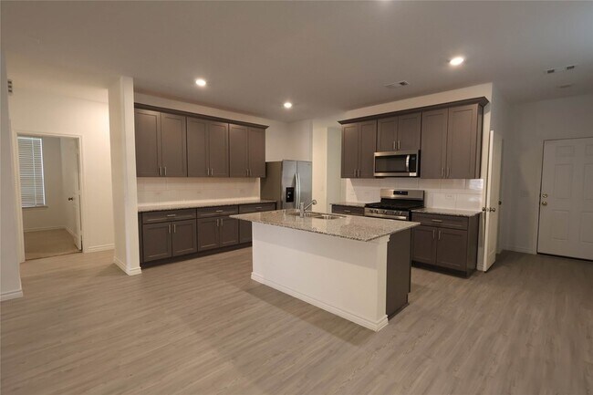 Foto del edificio - 14894 Ash Landing Dr