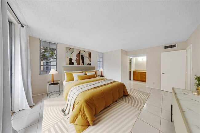 Foto del edificio - 2601 S Palm Aire Dr