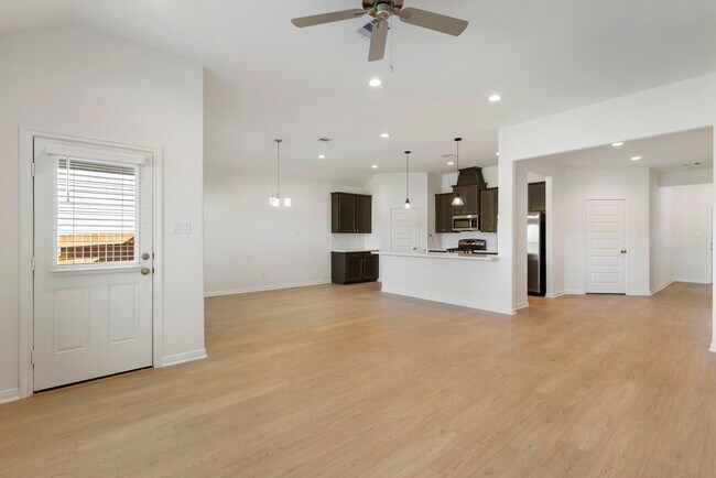 Foto del edificio - 11828 Whirlaway Dr