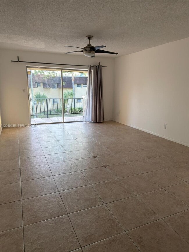 Foto del edificio - 9108 SW 137th Ter