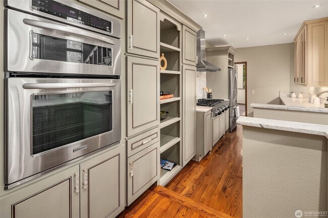 Foto del edificio - 3bd/2.25ba Edmonds House