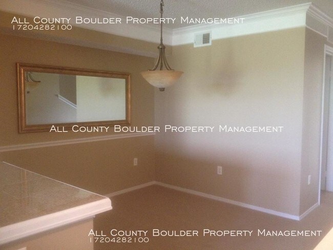 Building Photo - 2 bedroom in Superior CO 80027