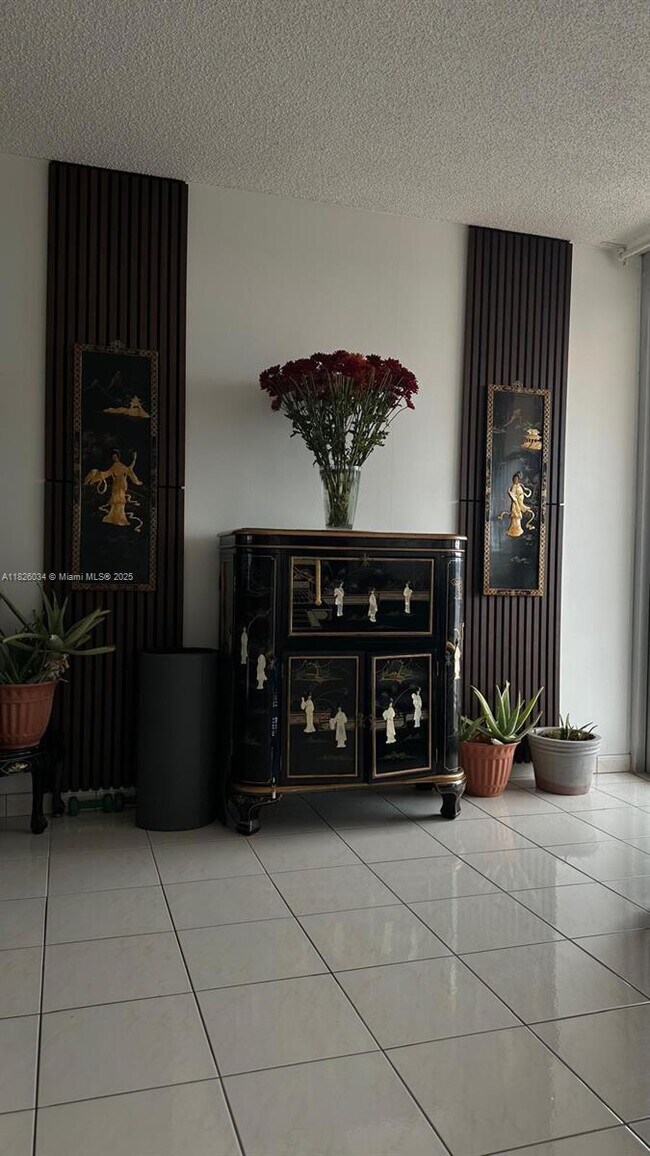 Foto del edificio - 251 174th St