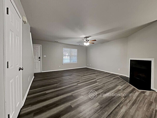 Building Photo - 6606 Nevin Glen Dr