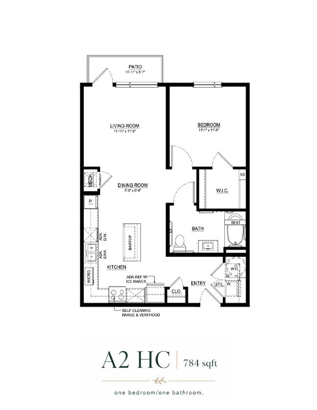 Building Photo - The Leo at Lewisville