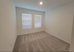 Building Photo - 4214 Briarstone Knl Trl