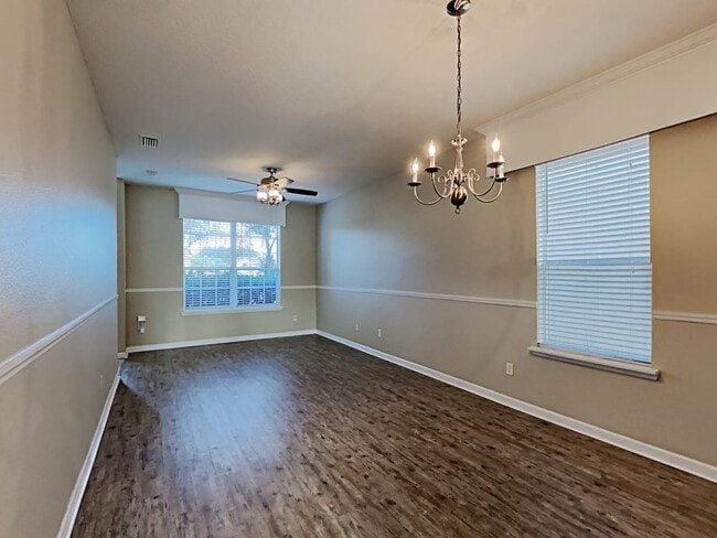 Foto del edificio - 5334 Coquina Shores Ln