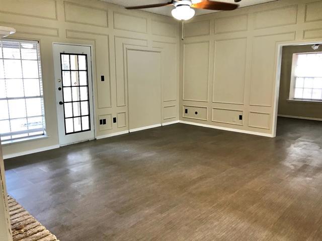Foto del edificio - 613 Trail View Ln