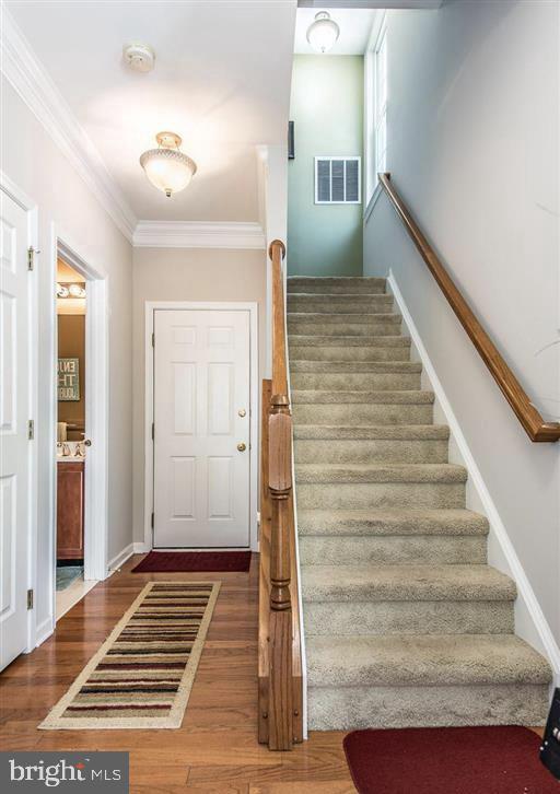 Foto del edificio - 42591 Pine Forest Dr