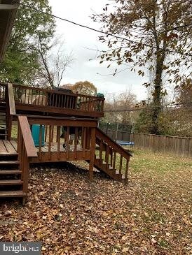 Building Photo - 8700 Briarcroft Ln