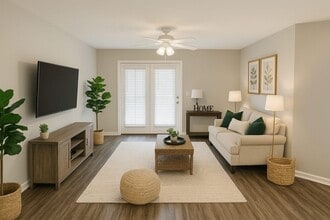 Building Photo - Brentwood Chase