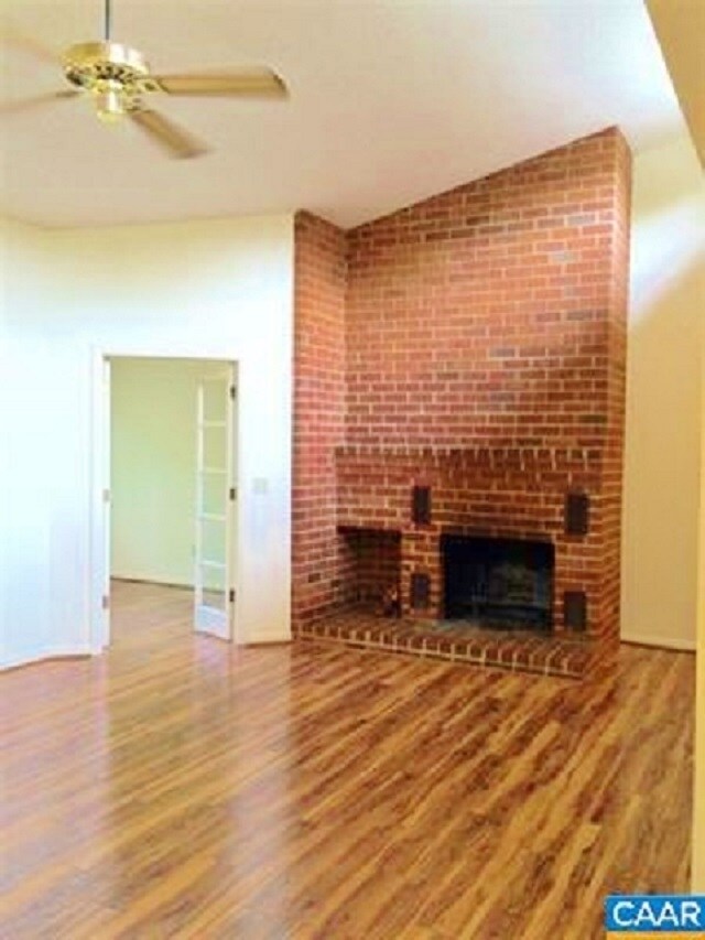 Building Photo - 123 Turtle Creek Rd