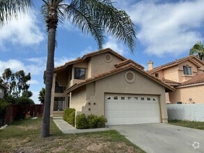 Building Photo - 1247 Rio Way
