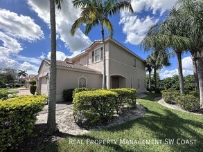 Building Photo - 4062 Cherrybrook Loop