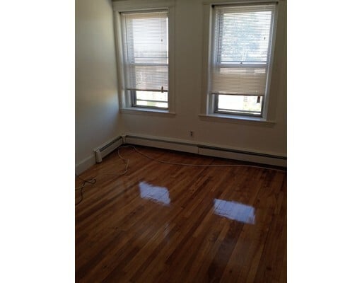 Building Photo - 210 Chestnut Hill Ave