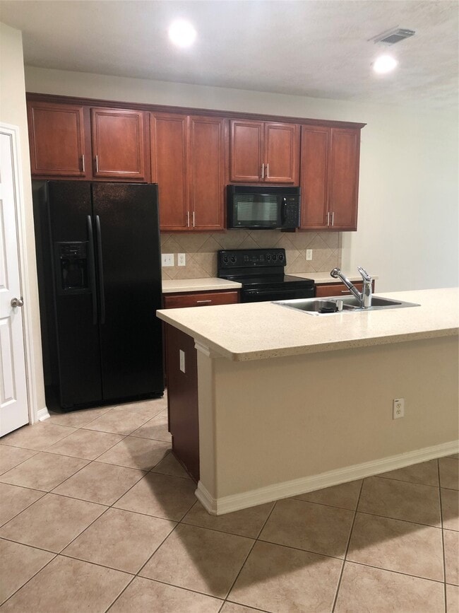 Building Photo - 11 Aquiline Oaks Pl