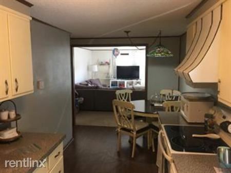 Building Photo - 2 br, 1 bath House - 54 Maplewood Ave Unit B