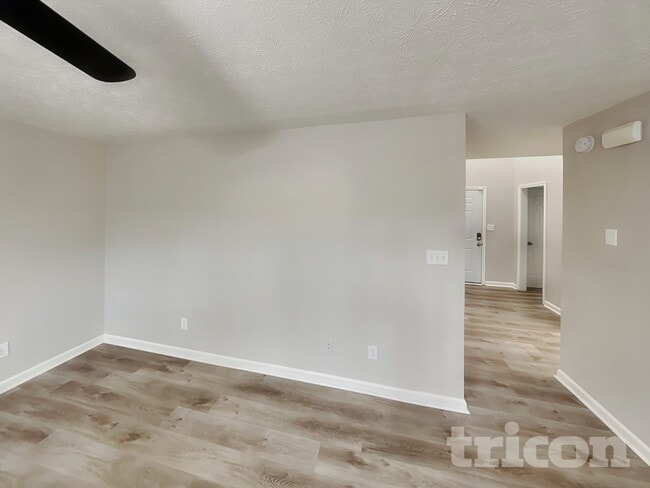 Building Photo - 701 St Charles Ave