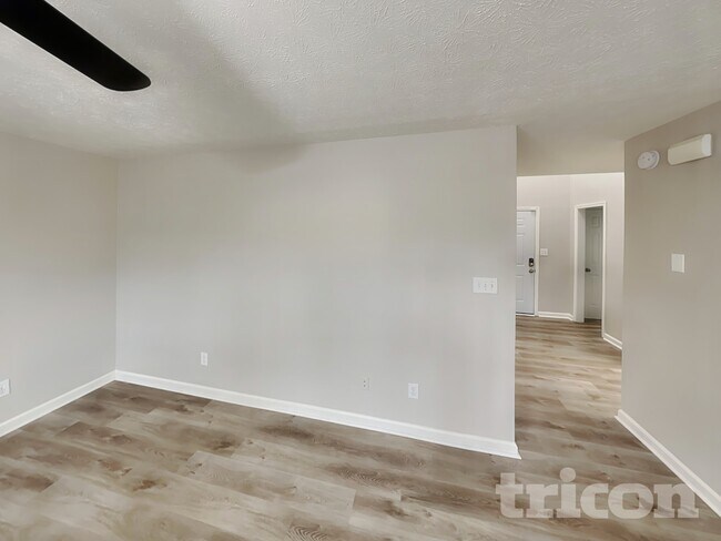 Foto del edificio - 701 St Charles Ave