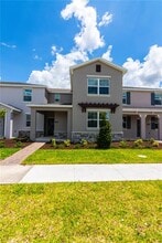 Building Photo - 11775 Boldface Dr.