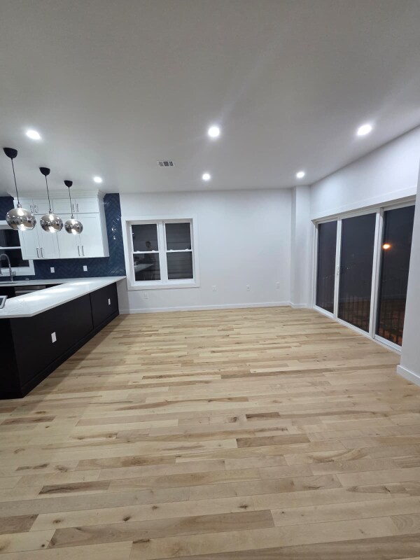 Foto del edificio - 13 Voorhees St