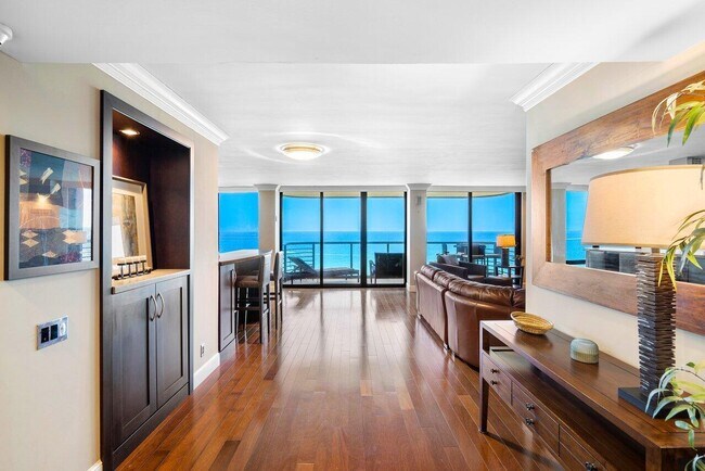 Foto del edificio - 250 S Ocean Blvd