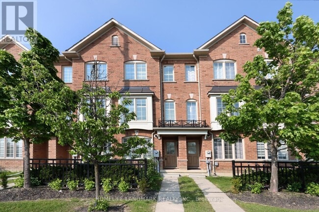 Building Photo - 48 Peach Dr