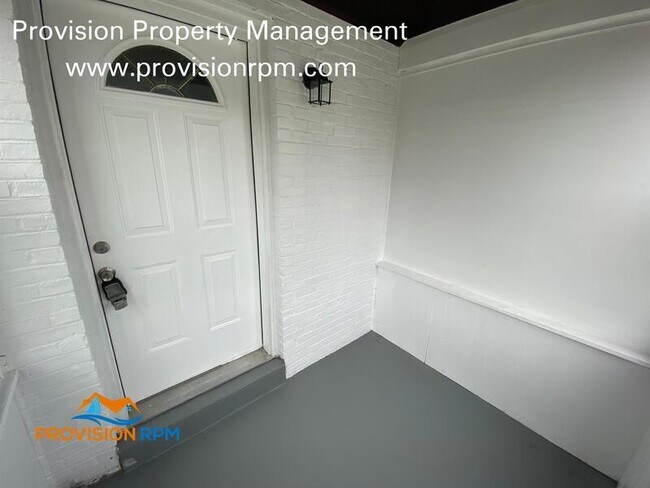 Building Photo - 7876 St Fabian Ln