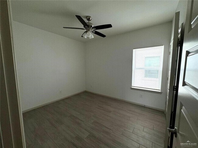 Building Photo - 7703 N 58th St