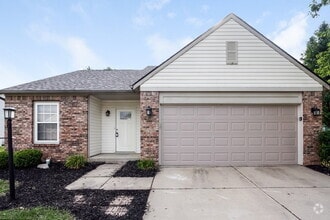 Building Photo - 17764 Cedarbrook Dr