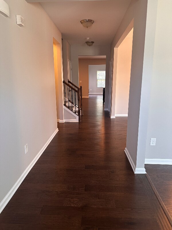 Foto del edificio - 5612 Selkirkshire Rd