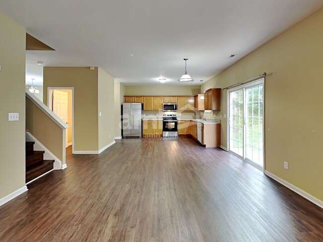 Foto del edificio - 3536 Mackinac Island Ln