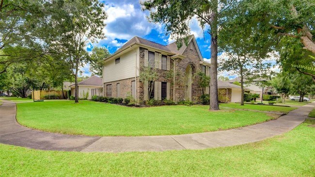 Building Photo - 3326 Larkwood Ln